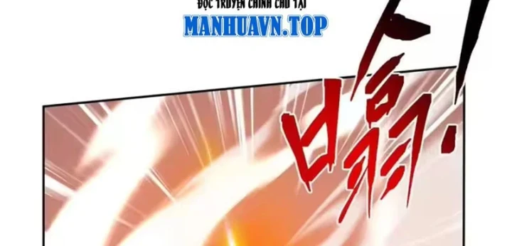 Thiên Sư Phục Linh Chapter 34 - 138