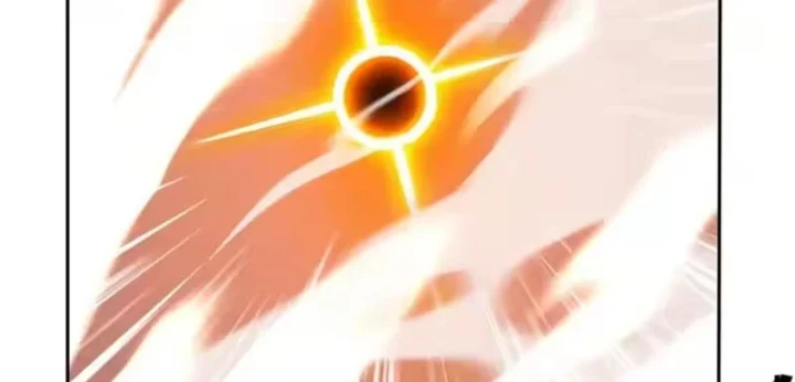 Thiên Sư Phục Linh Chapter 34 - 139