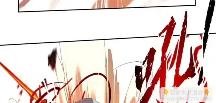 Thiên Sư Phục Linh Chapter 34 - 140