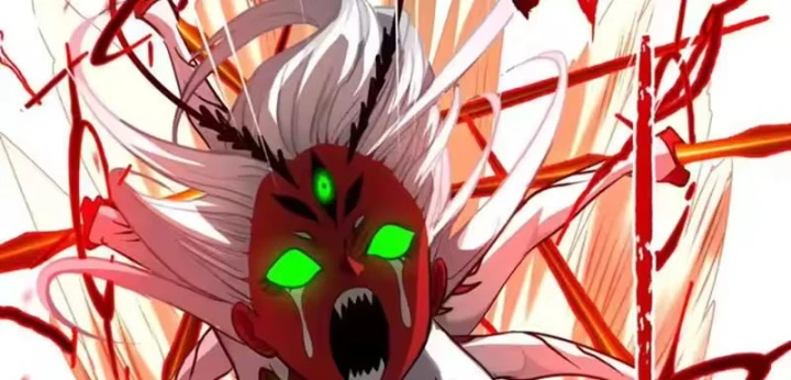 Thiên Sư Phục Linh Chapter 34 - 141