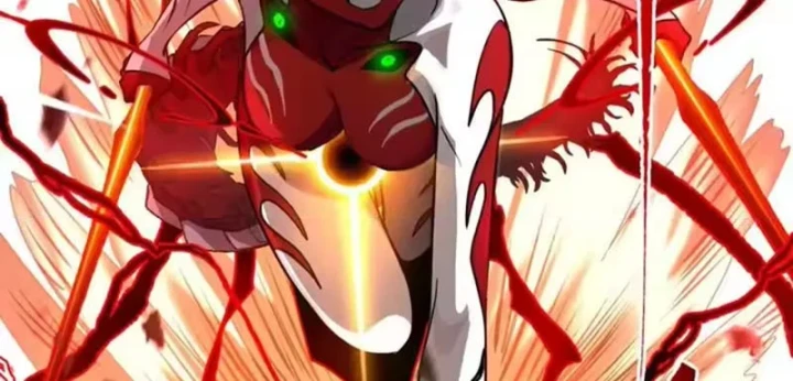 Thiên Sư Phục Linh Chapter 34 - 142