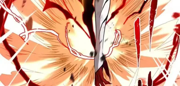 Thiên Sư Phục Linh Chapter 34 - 143