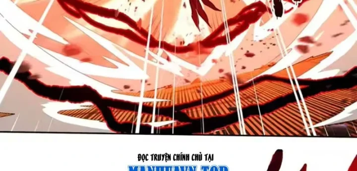 Thiên Sư Phục Linh Chapter 34 - 144