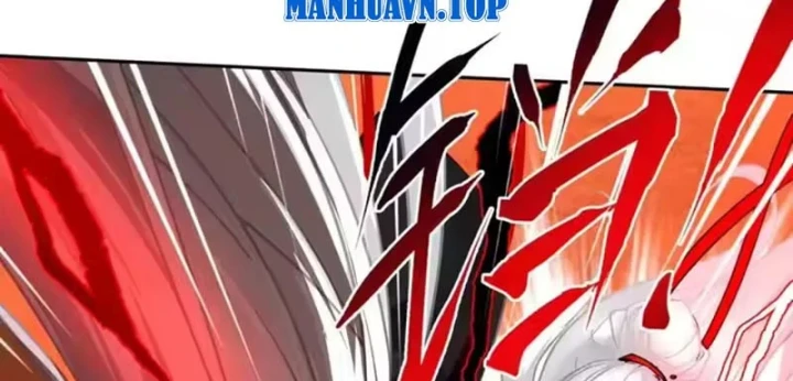 Thiên Sư Phục Linh Chapter 34 - 145