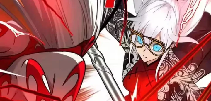 Thiên Sư Phục Linh Chapter 34 - 146