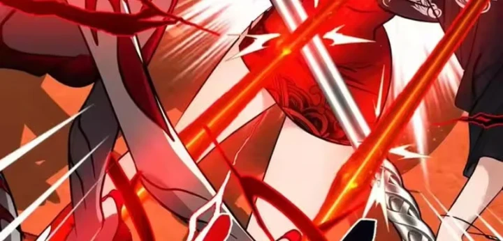 Thiên Sư Phục Linh Chapter 34 - 147