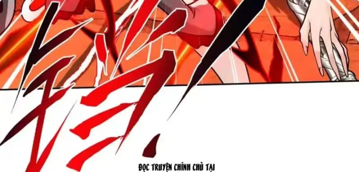 Thiên Sư Phục Linh Chapter 34 - 148