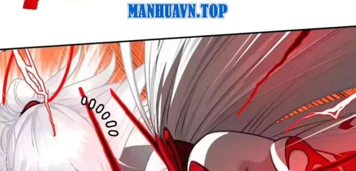 Thiên Sư Phục Linh Chapter 34 - 149