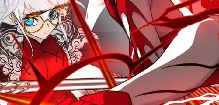 Thiên Sư Phục Linh Chapter 34 - 150