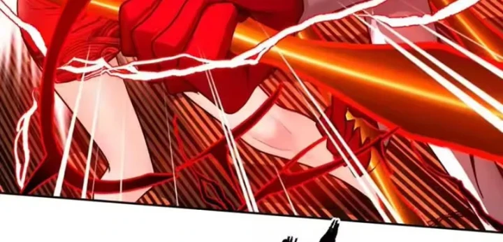 Thiên Sư Phục Linh Chapter 34 - 151