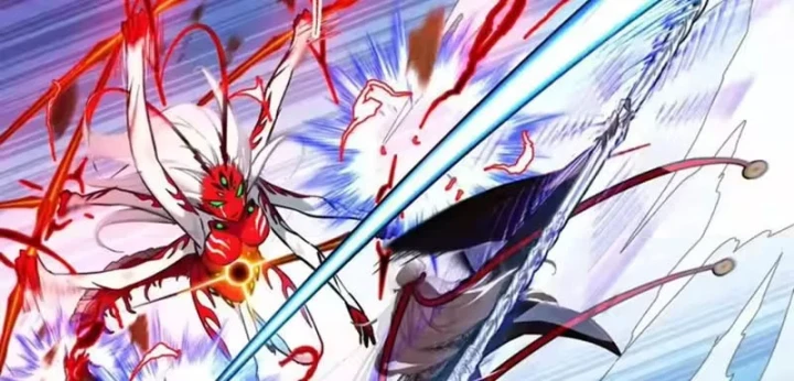 Thiên Sư Phục Linh Chapter 34 - 153