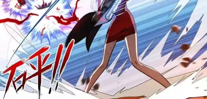 Thiên Sư Phục Linh Chapter 34 - 154