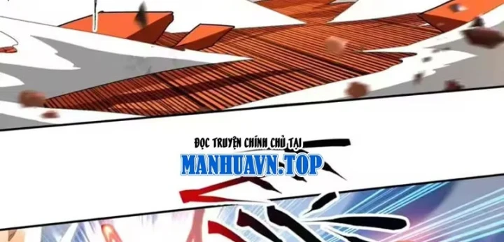 Thiên Sư Phục Linh Chapter 34 - 155