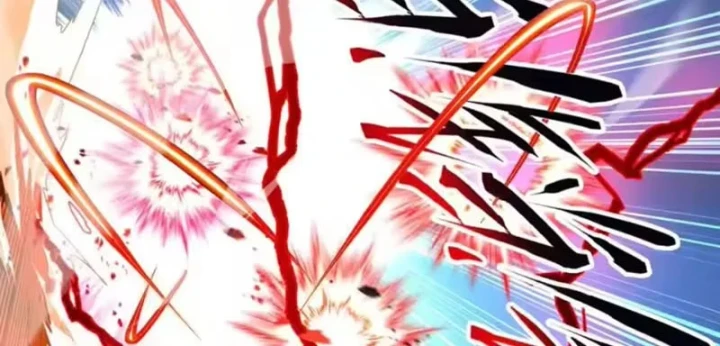 Thiên Sư Phục Linh Chapter 34 - 156