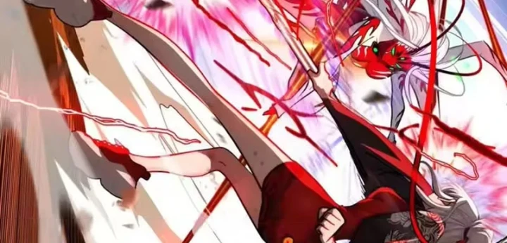 Thiên Sư Phục Linh Chapter 34 - 158