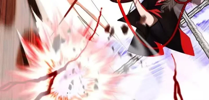 Thiên Sư Phục Linh Chapter 34 - 159