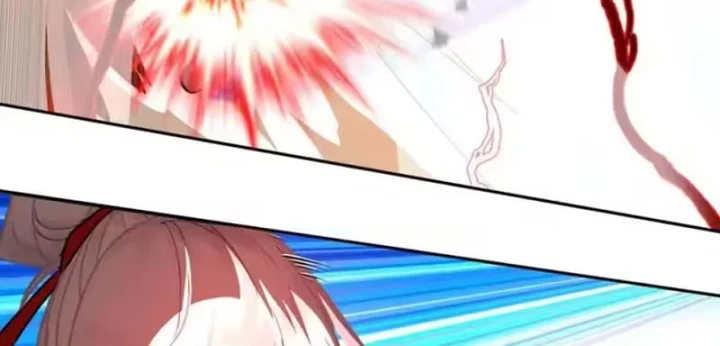 Thiên Sư Phục Linh Chapter 34 - 160