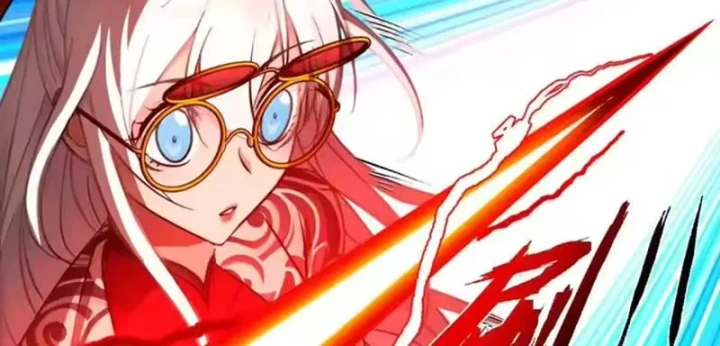 Thiên Sư Phục Linh Chapter 34 - 161