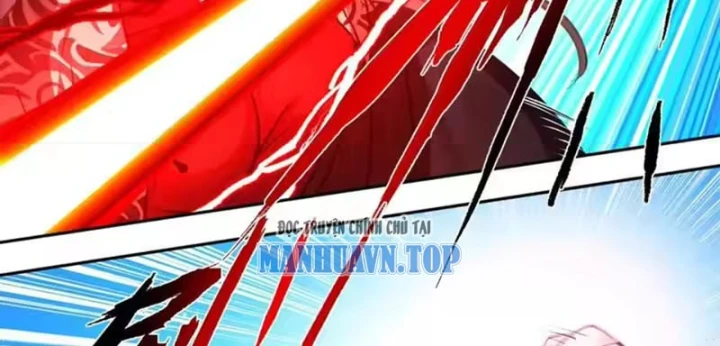 Thiên Sư Phục Linh Chapter 34 - 162