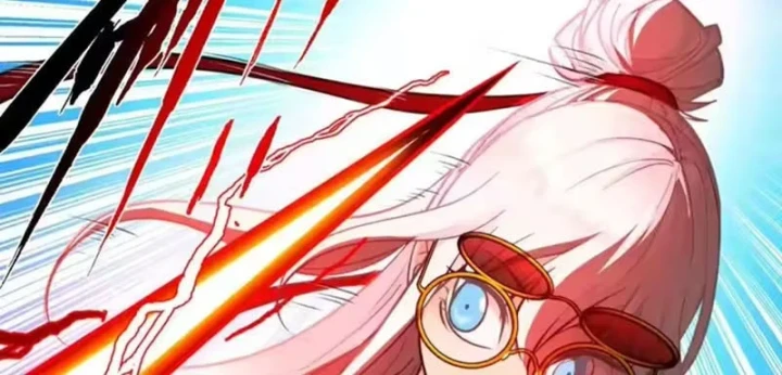 Thiên Sư Phục Linh Chapter 34 - 163