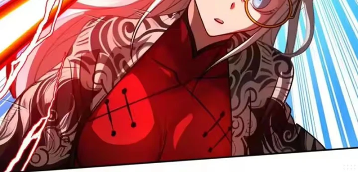 Thiên Sư Phục Linh Chapter 34 - 164