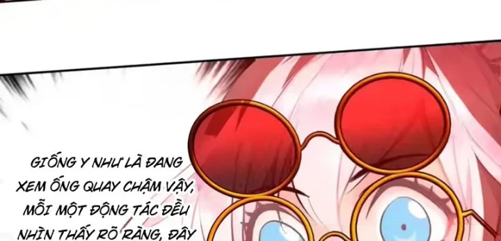 Thiên Sư Phục Linh Chapter 34 - 165