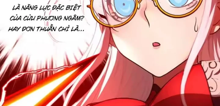 Thiên Sư Phục Linh Chapter 34 - 166