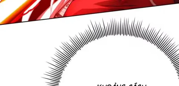 Thiên Sư Phục Linh Chapter 34 - 167