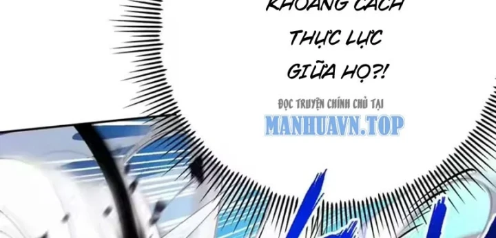 Thiên Sư Phục Linh Chapter 34 - 168