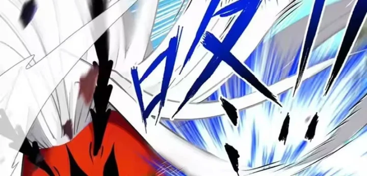 Thiên Sư Phục Linh Chapter 34 - 169