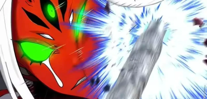 Thiên Sư Phục Linh Chapter 34 - 170