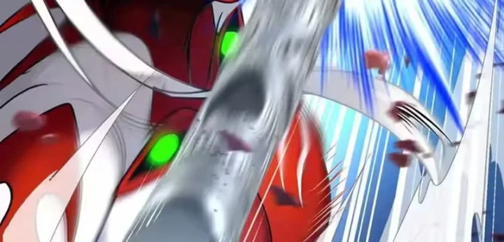 Thiên Sư Phục Linh Chapter 34 - 171