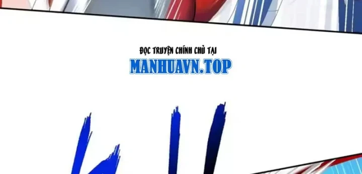 Thiên Sư Phục Linh Chapter 34 - 172