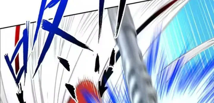 Thiên Sư Phục Linh Chapter 34 - 173