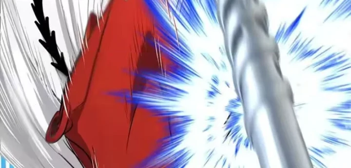 Thiên Sư Phục Linh Chapter 34 - 174