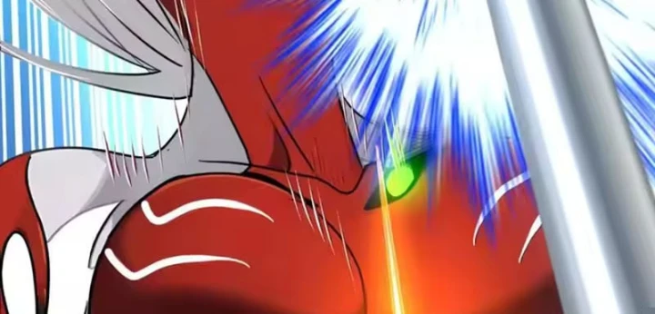 Thiên Sư Phục Linh Chapter 34 - 175