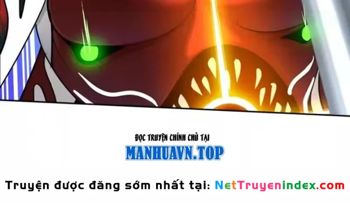 Thiên Sư Phục Linh Chapter 34 - 176