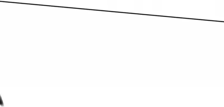 Thiên Sư Phục Linh Chapter 34 - 177