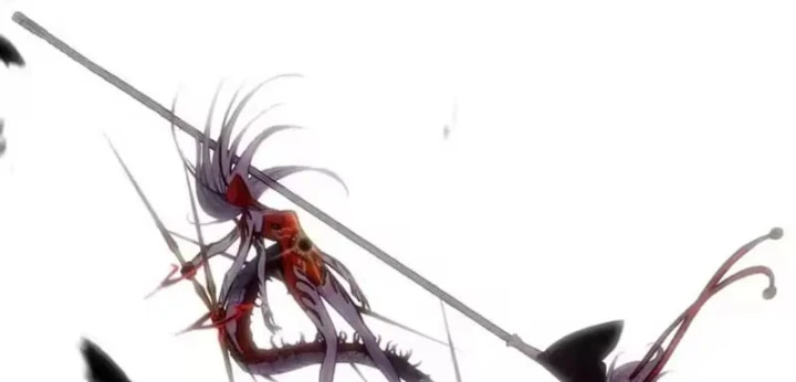 Thiên Sư Phục Linh Chapter 34 - 178