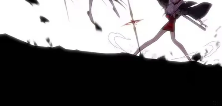 Thiên Sư Phục Linh Chapter 34 - 179