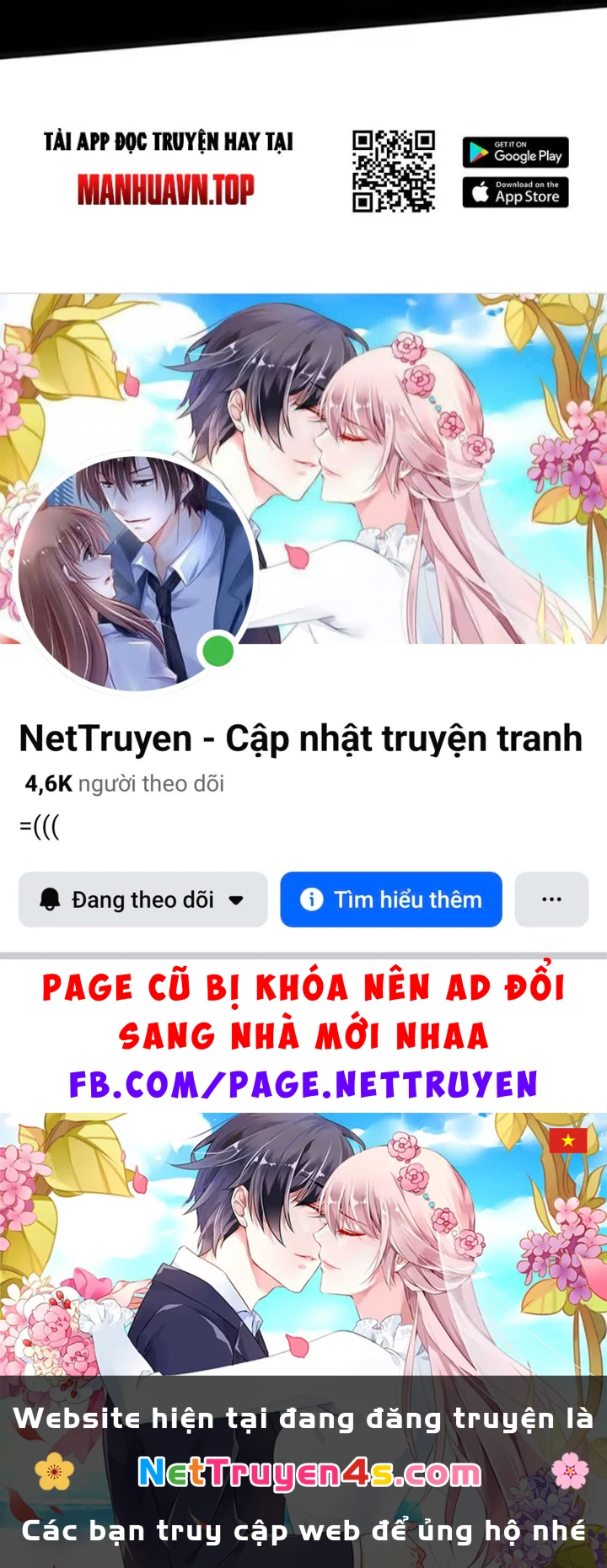 Thiên Sư Phục Linh Chapter 34 - 180