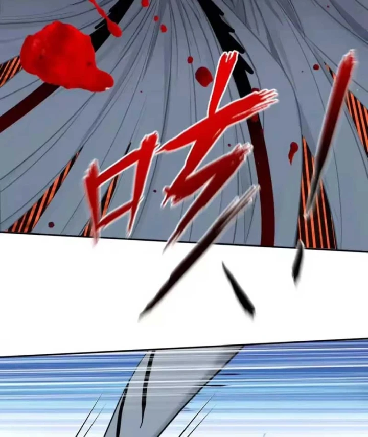 Thiên Sư Phục Linh Chapter 35 - 4