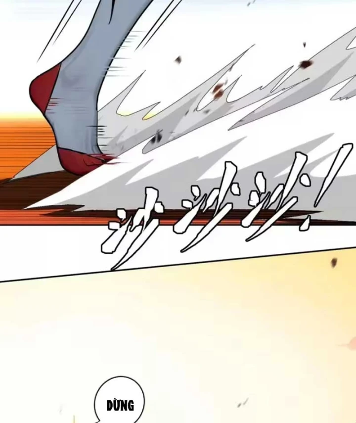 Thiên Sư Phục Linh Chapter 35 - 5