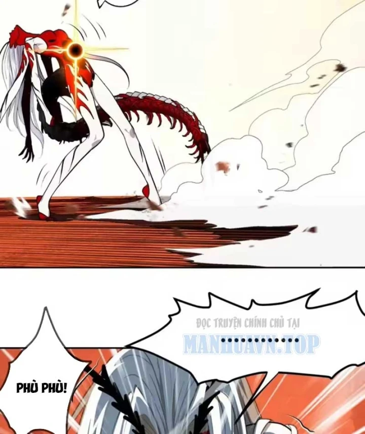 Thiên Sư Phục Linh Chapter 35 - 6