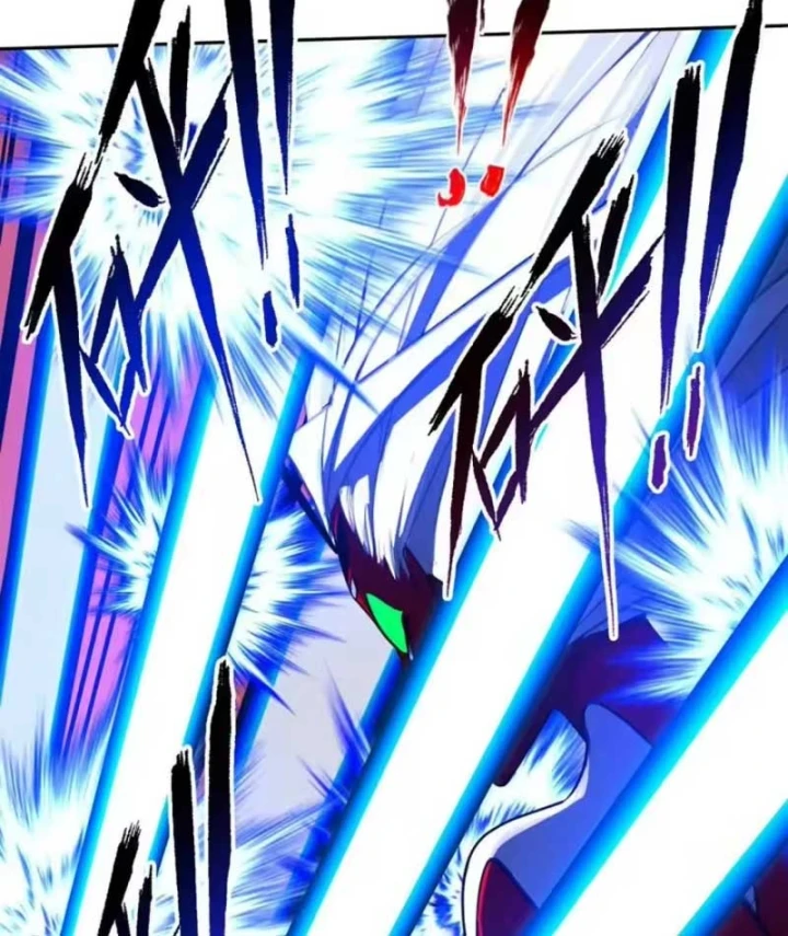 Thiên Sư Phục Linh Chapter 35 - 8