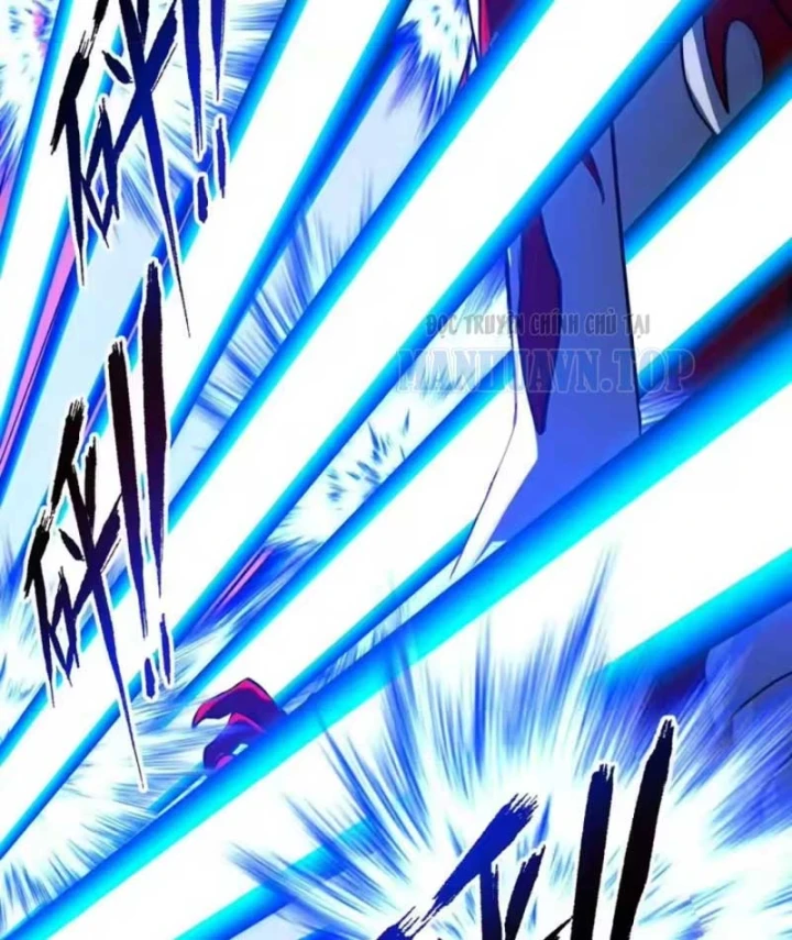 Thiên Sư Phục Linh Chapter 35 - 9