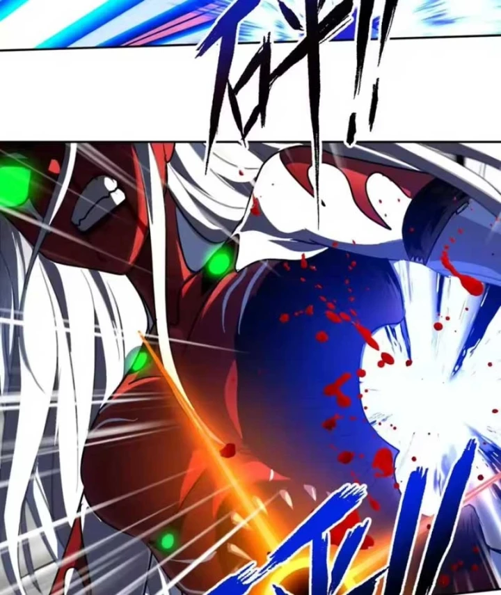 Thiên Sư Phục Linh Chapter 35 - 10