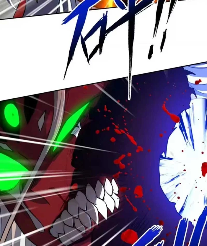 Thiên Sư Phục Linh Chapter 35 - 11