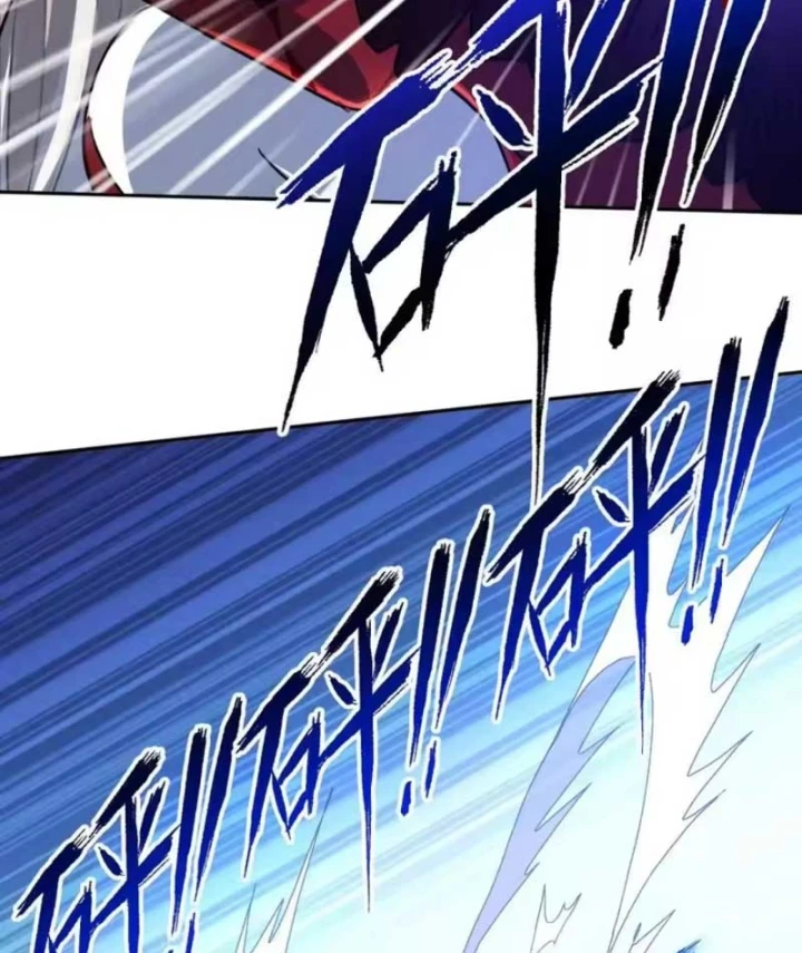 Thiên Sư Phục Linh Chapter 35 - 12