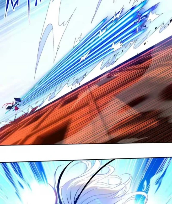 Thiên Sư Phục Linh Chapter 35 - 13